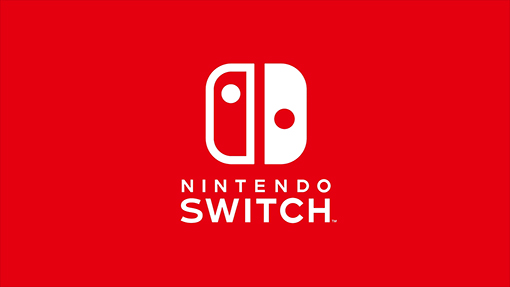 ”Nintendo