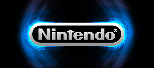 Nintendo Wii 2 revealed, release date is 2012