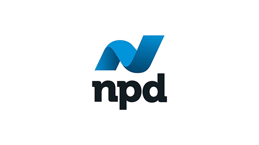 ”NPD”