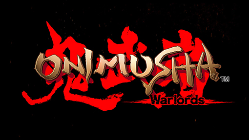 ”Onimusha