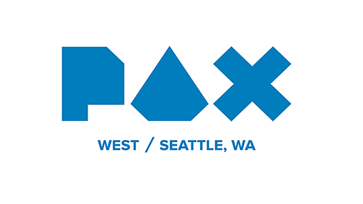 ”PAX