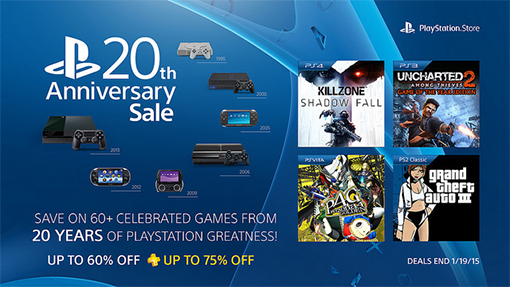 ”PlayStation