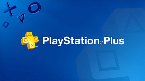 PS Plus