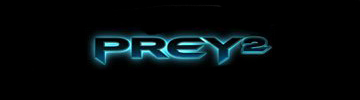 Prey 2 release date is in 2012