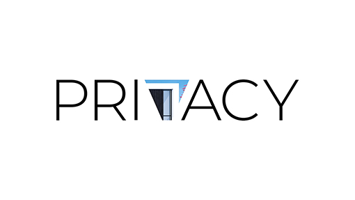 ”Privacy”