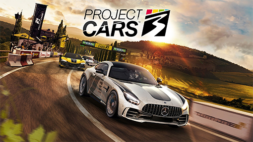 ”Project
