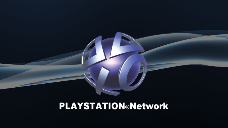 PSN free welcome back content for PS3 and PSP