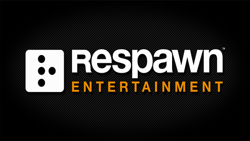 ”Respawn"