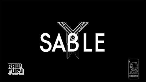 ”Sable”