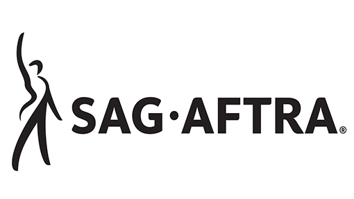 ”SAG-AFTRA"