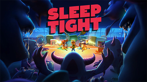 http://www.gamingtarget.com/images/content/news/sleep-tight-logo.jpg