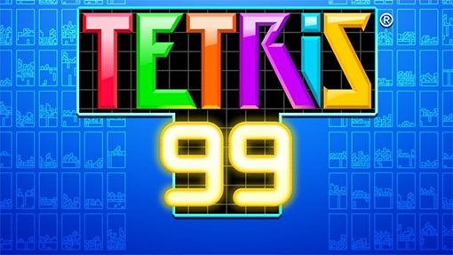 ”Tetris