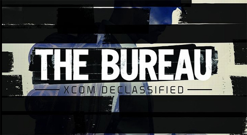 The Bureau XCOM Declassified