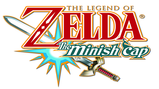 the-legend-of-zelda-the-minish-cap-logo.jpg