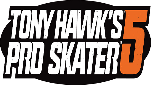TONY HAWK PRO SKATER 5 PS3, Jogos PS3 Promoção