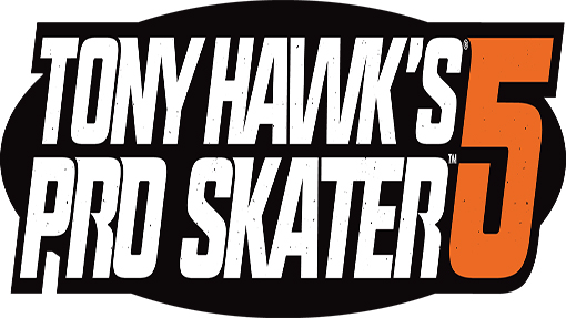 Tony Hawk Pro Skater 5 sem online na PS3 e Xbox 360