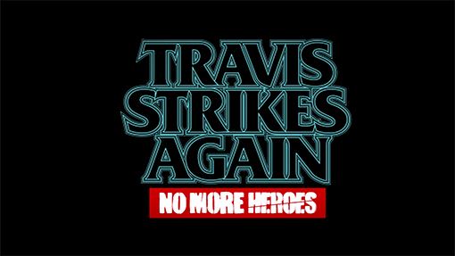 ”Travis