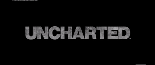 Uncharted 4 for PS4 announced