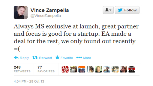 vince-zampella-titanfall-tweet.jpg