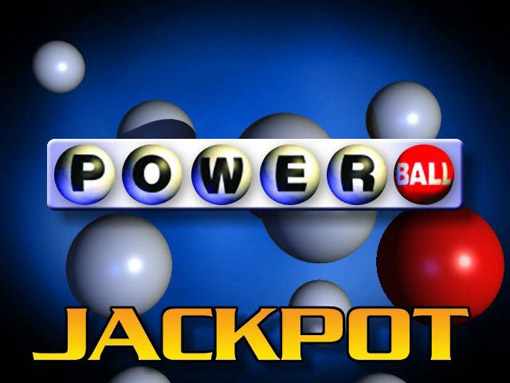 Powerball winning numbers for the lottery