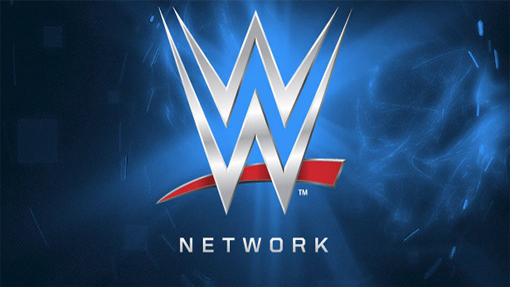 WWE Network