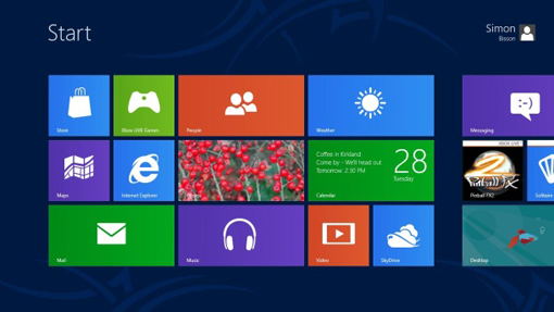 xbox 8