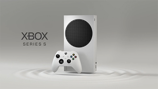 ”Xbox”