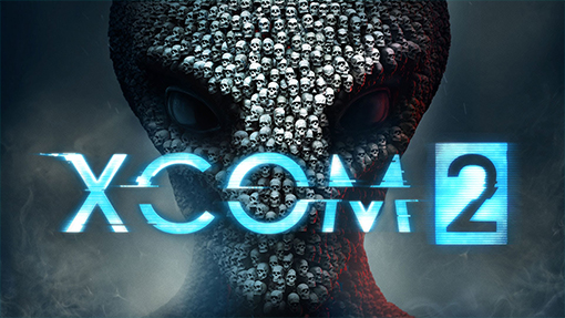 ”XCOM