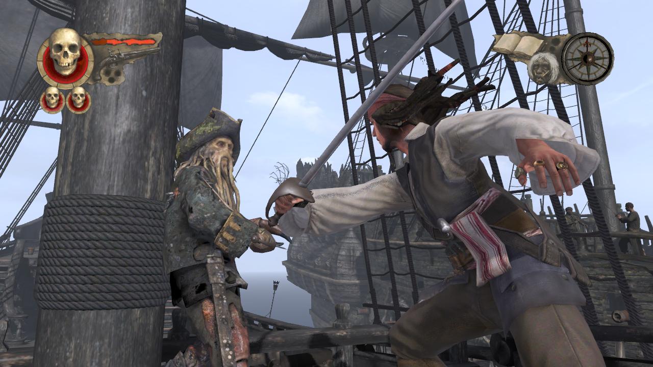 http://www.gamingtarget.com/images/media/games/PlayStation3/Pirates_of_the_Caribbean_At_Worlds_End/001.jpg