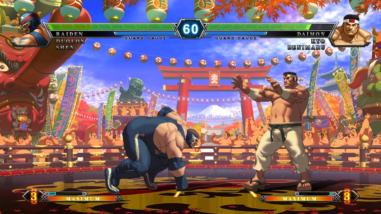 King-of-Fighters-XIII-screenshots-roster.jpg