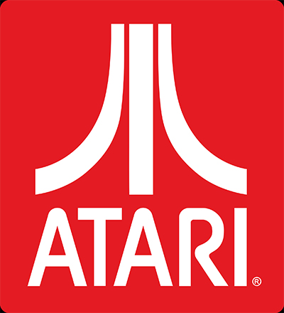 ”Atari”