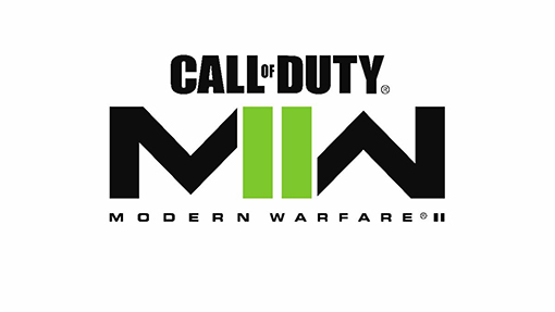 Call of Duty®: Modern Warfare® II Launch Progression Overview