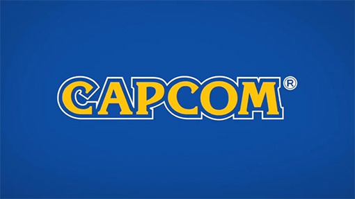 ”Capcom”