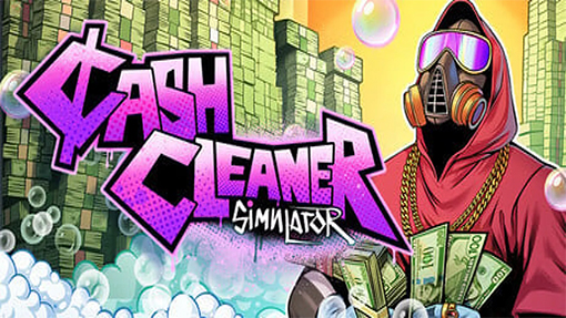 ”Cash