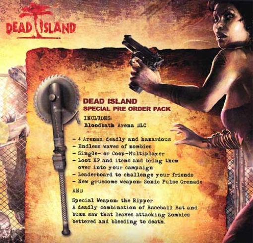 ФDead