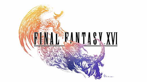 Final Fantasy Xvi Deluxe Edition - Playstation 5 : Target