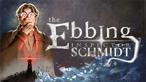 ”Inspector