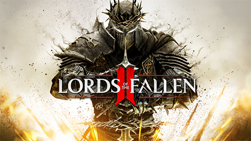 ”Lords