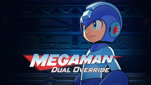 ”Mega