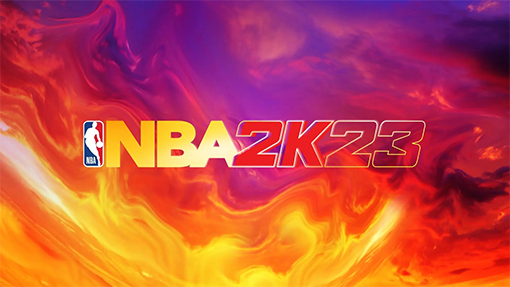 NBA 2K23 Next Gen The City Revealed