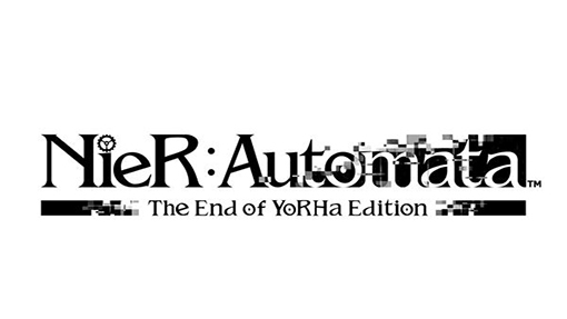 NieR:Automata The End of YoRHa Edition - Nintendo Direct Mini: Partner  Showcase