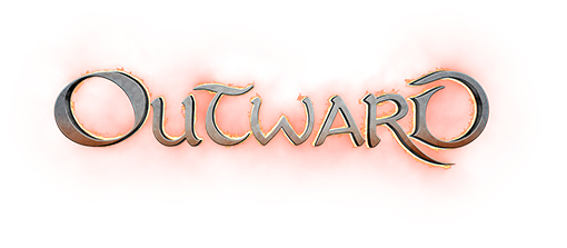 ”Outward: