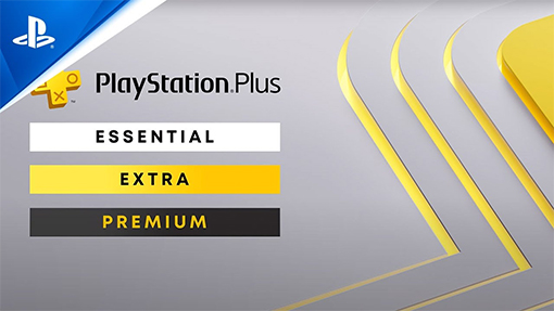 ”PlayStation
