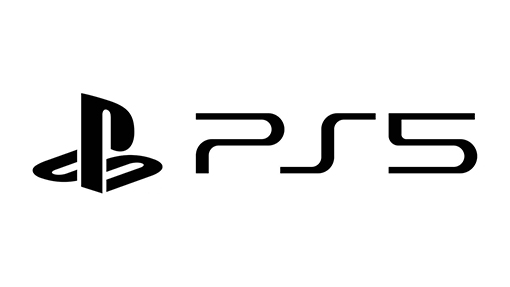 ”PlayStation