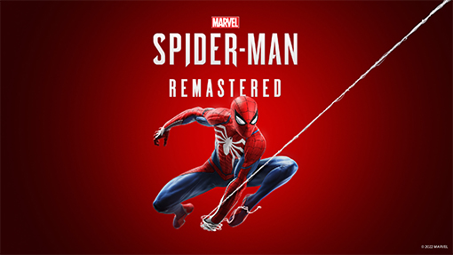 The Amazing Spider-Man 2 - Spider-Man Noir Suit DLC Steam CD Key