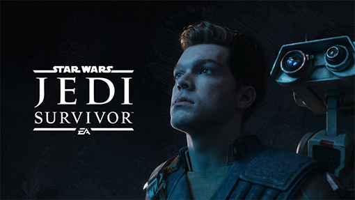 Star Wars Jedi: Survivor' Review: Improved Sequel, Intriguing Story