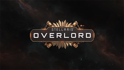 ”Overlord”