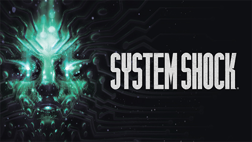 ”System