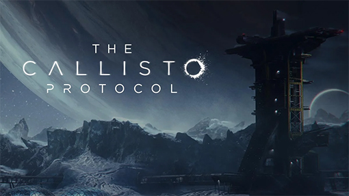 The Callisto Protocol - Riot Mode