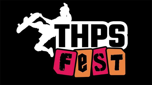 ”THPS